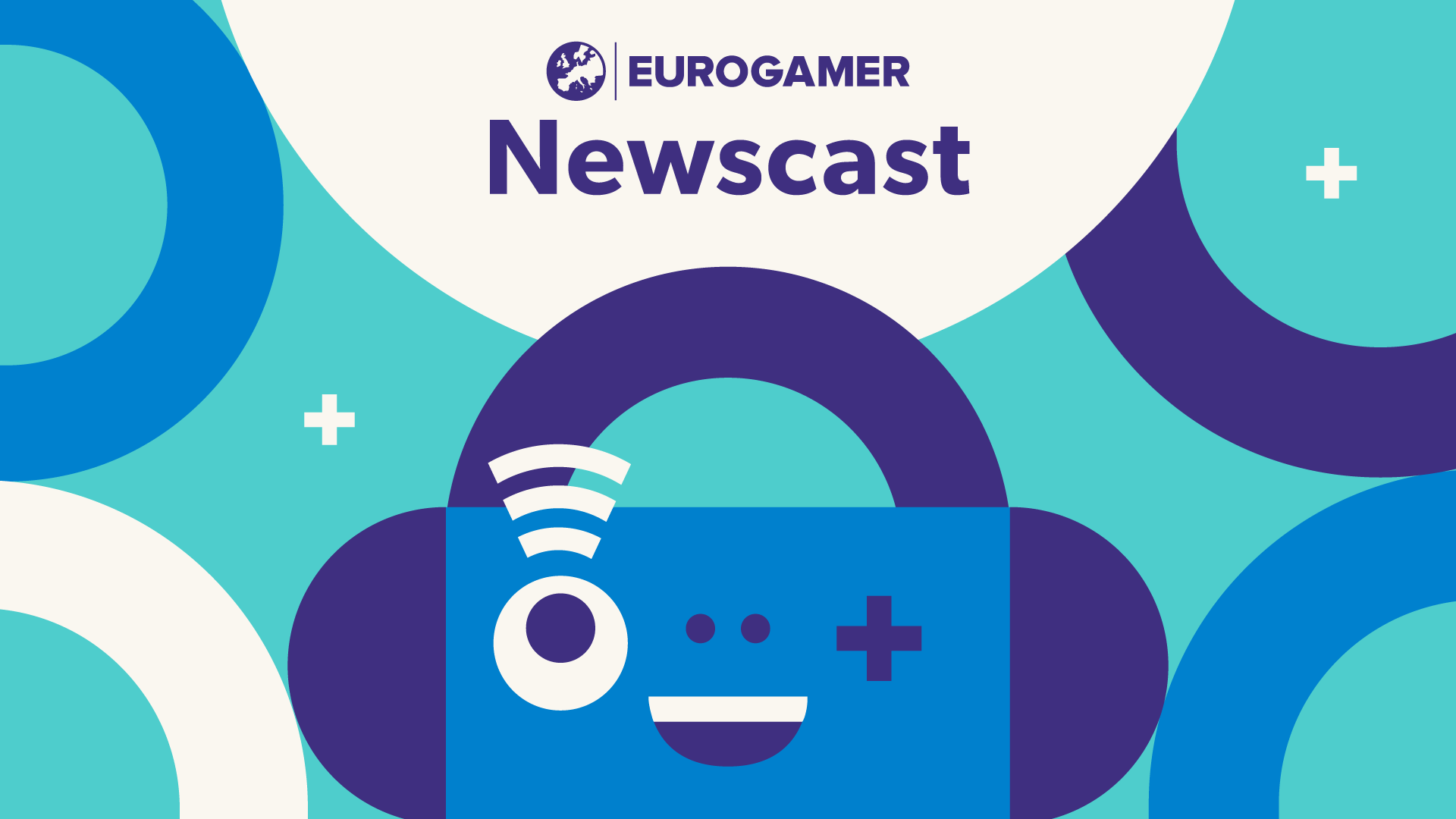 Eurogamer Newscast: Apa yang dapat dilakukan Sony untuk meningkatkan PlayStation Plus Premium?